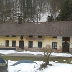Vorher