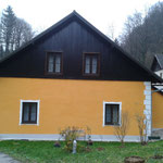 Nachher