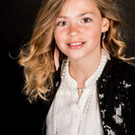 Glamour Photo Shoot Party , Barbara photography , Fantasy & Glamour ,  Photo Shoot Parties , Kinderfeestje Fotoshoot 