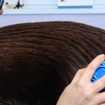 Labbi Wellness / Foto Bildfaenger.eu