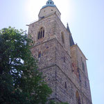 Jüterbog