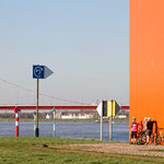 2021-05-12 - "RheinOrange im Duisburger Hafen (7-54183)" - RADREVIER.RUHR - Copyright by Franz Walter