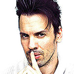 Tom Bredinin