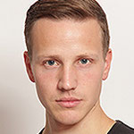 Marcel Suttrup