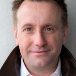 Peter G. Dirmeier