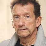 Bernd Gajkowski