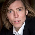 Johannes Schäfer