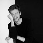 Marc Laade