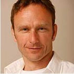 Dirk Schülke