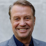 Ulf Montanus