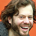 Siegmar Tonk