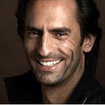 Alexander di Capri