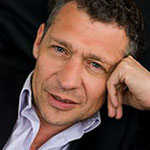 Hans Schernthaler