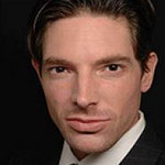 Martin Sabel
