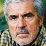 Gerd Welkisch