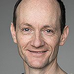 Michael Ihnow