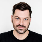 Remo Kaufmann