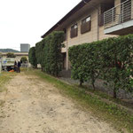 公共物管理作業2