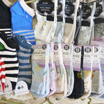 履きやすくてとってもお買い得！恒例の「お好きな2足で330円！」企画です(*'▽')