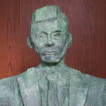 Founder / 創業者