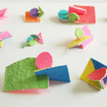 Color Accessory