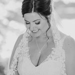 https://www.ramonas-hochzeitsfotografie.com/