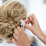  Malte Reiter Fotografie www.malte-reiter.de #Braut Make-up #Mobil Make-up #Mobile Visagistin