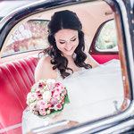 Braut Make-up # Abend Make-up #Mobil Braut styling #Mobil Braut Make-up