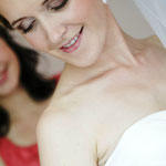 Braut Make-up # Abend Make-up #Mobil Braut styling #Mobil Braut Make-up