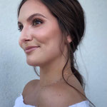 MOBILE MAKEUP ARTIST KORSCHENBROICH