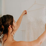 https://www.ramonas-hochzeitsfotografie.com/