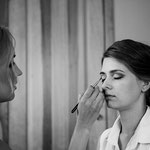 Mobile Visagistin #Mobile Make-up Artist #Mobile Hairstylist #Mobile Visaagistin Düsseldorf