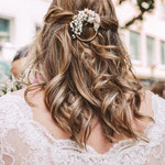HAIRSTYLISTIN MOBIL KORSCHENBROICH