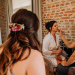 https://www.ramonas-hochzeitsfotografie.com/