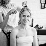 Hairstylistin Krefeld