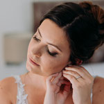 https://www.ramonas-hochzeitsfotografie.com/