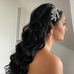 MOBILE MAKEUP ARTIST DORMAGEN