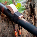 Kiowa Love Flute in G - Native American Flute, ab 148,- €