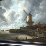 Molen