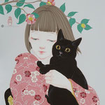 acrylic gouache
