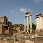 Foro Romano