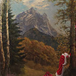 SANTA