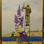 TROMPE L'OEIL
