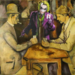 JOKER