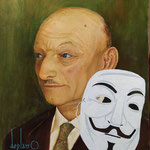 ANONYMOUS