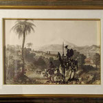 DON QUICHOTTE
