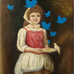 TWEET