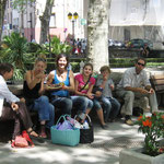 St. Chinian