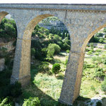 Olargues