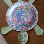 tortue